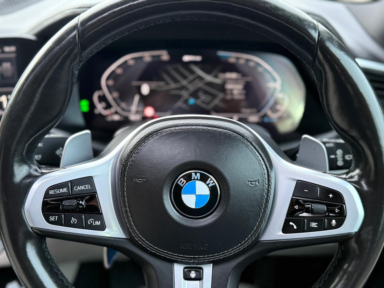 Used BMW X5 2021 for sale - 77586881: Photo 37