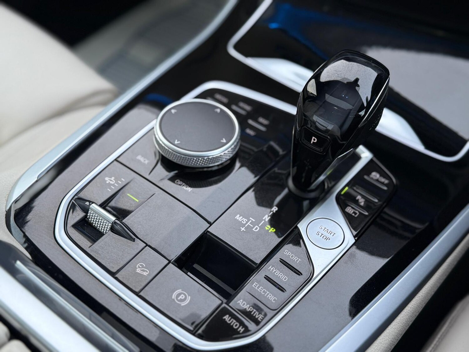 Used BMW X5 2021 for sale - 77586881: Photo 43