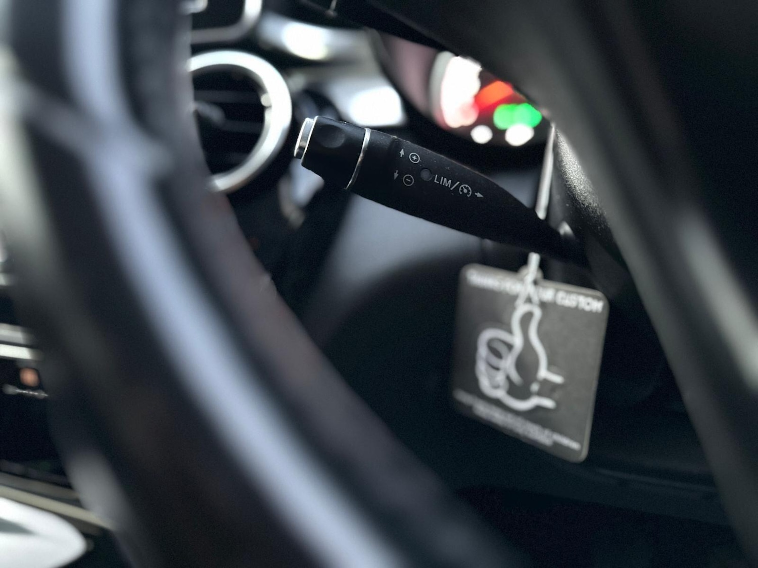 Used Mercedes-Benz C Class 2016 for sale - 77091302: Photo 31