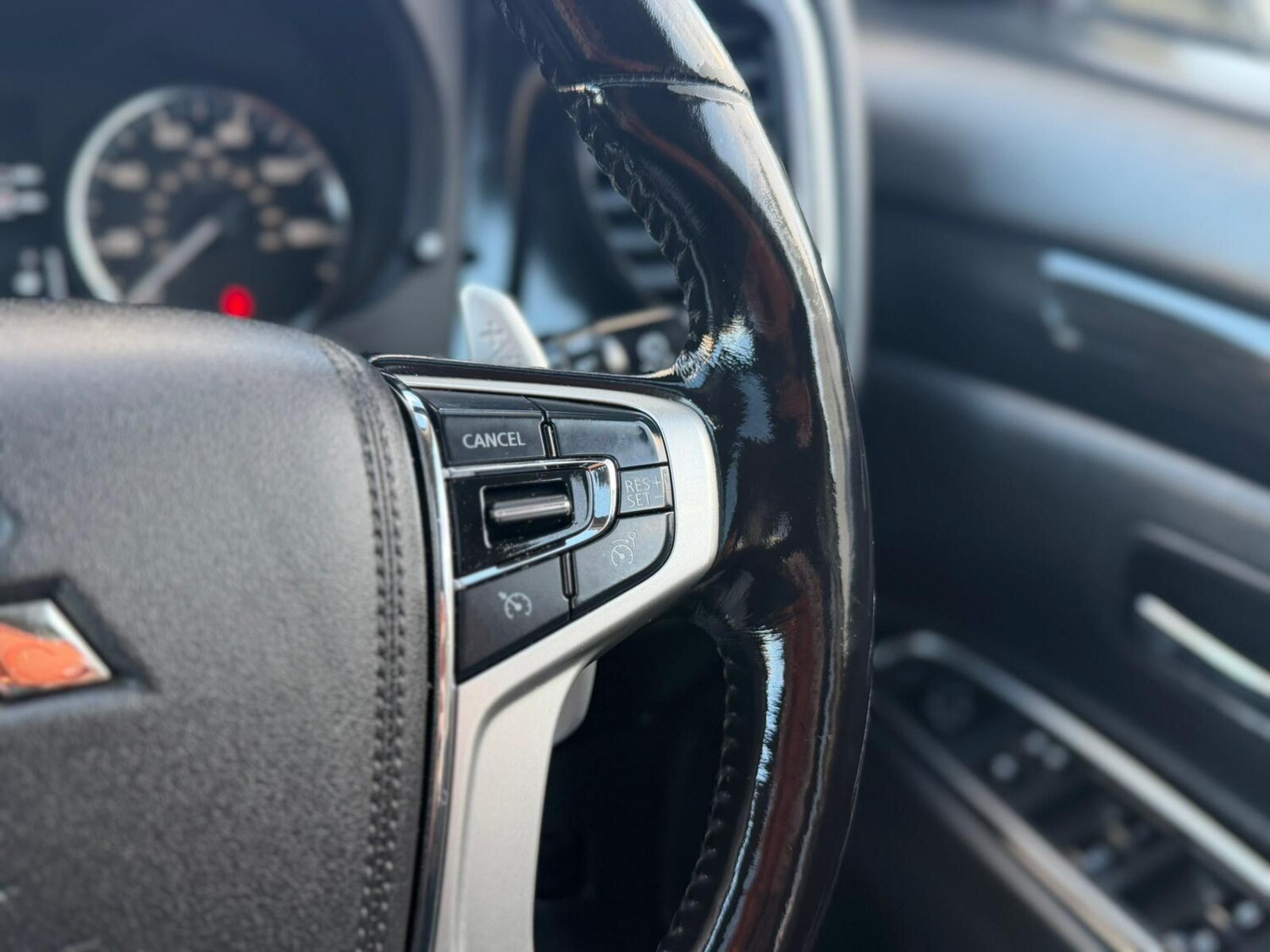 Used Mitsubishi Outlander for sale - 77192051: Photo 32