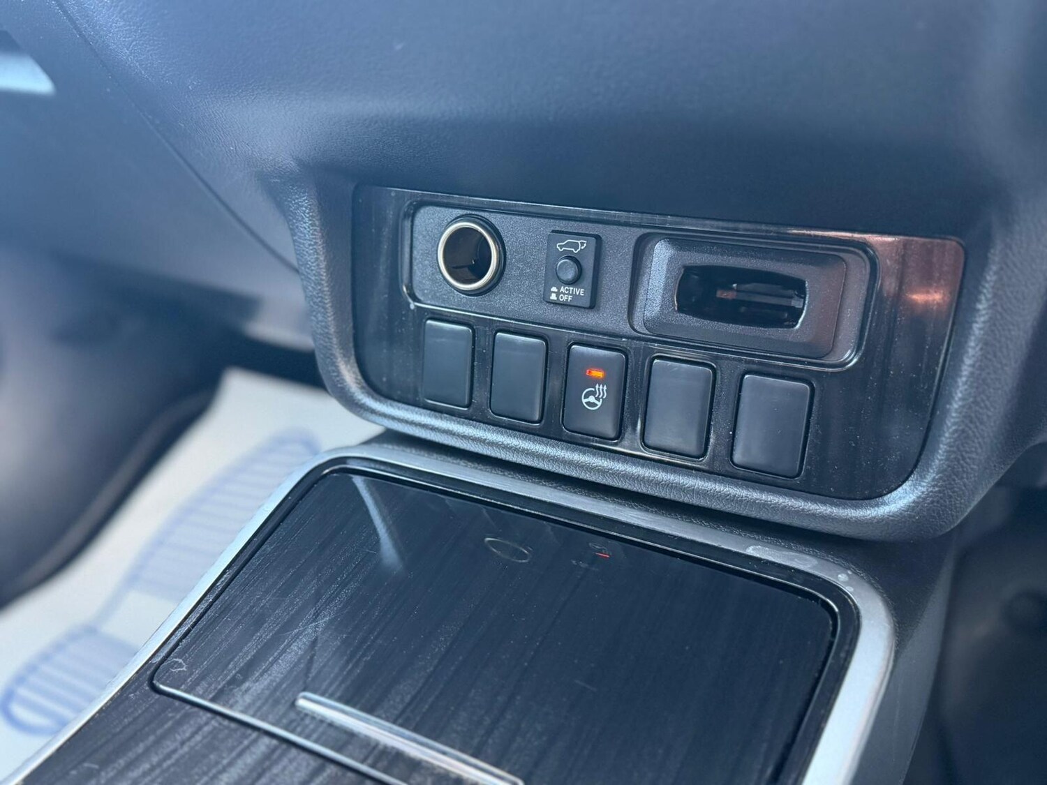 Used Mitsubishi Outlander for sale - 77192051: Photo 36