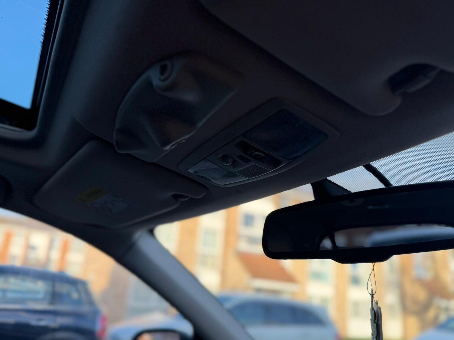 Used Mitsubishi Outlander for sale - 77192051: Photo 37