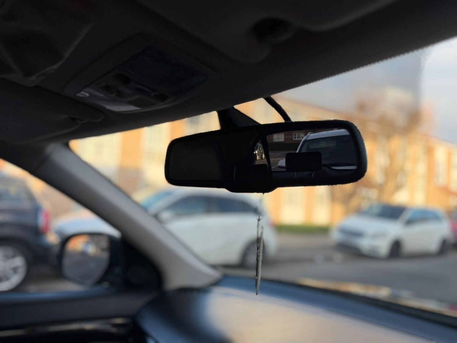 Used Mitsubishi Outlander for sale - 77192051: Photo 38