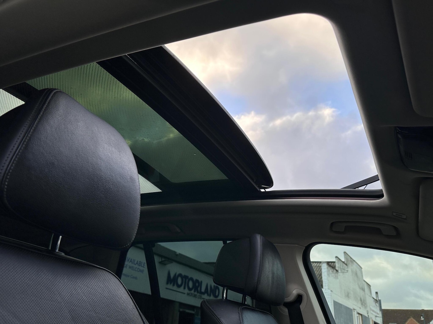 Used BMW X5 2021 for sale - 76349763: Photo 18