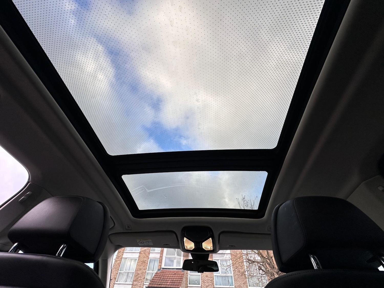 Used BMW X5 2021 for sale - 76349763: Photo 19