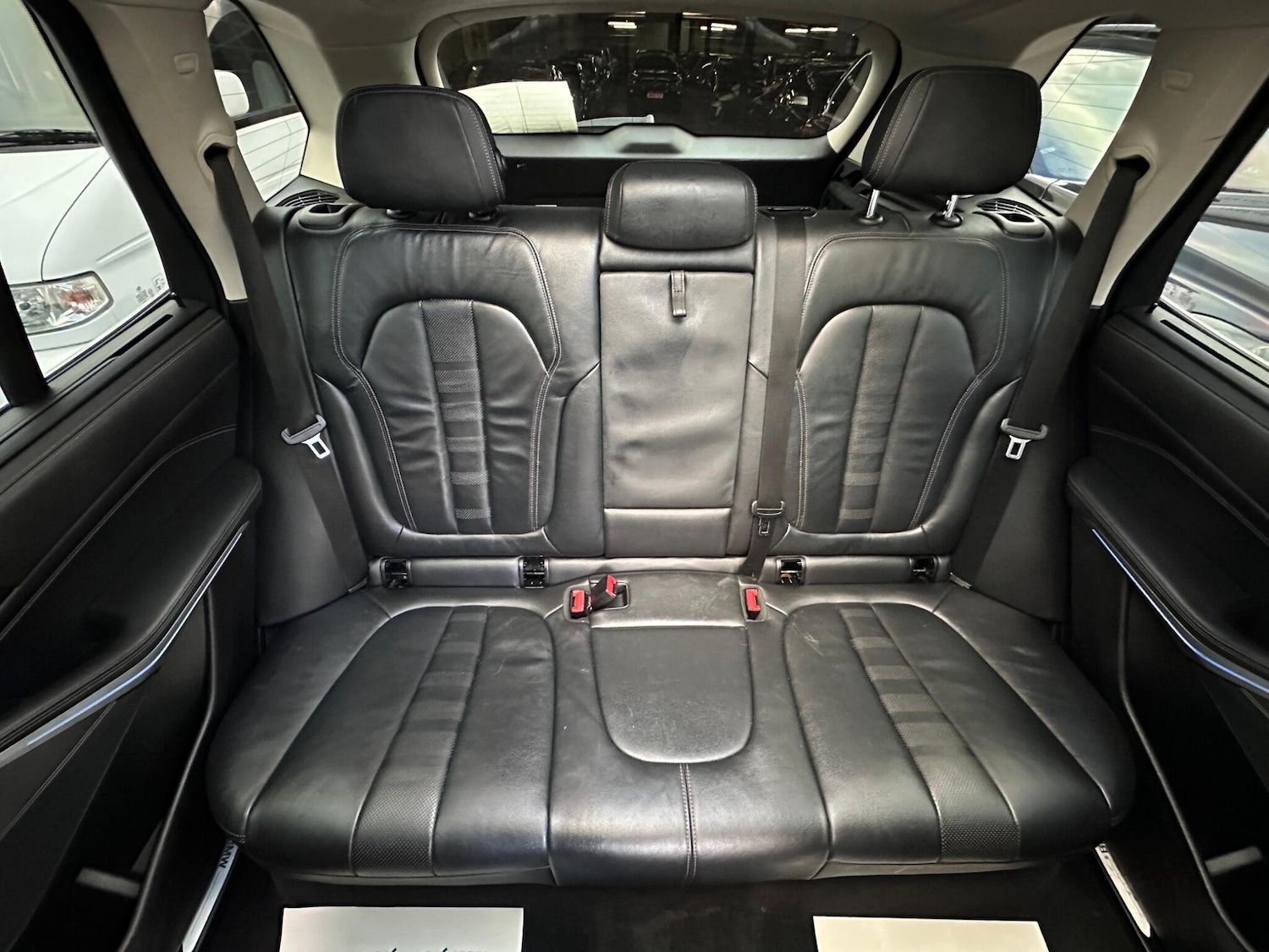 Used BMW X5 2021 for sale - 76349763: Photo 30