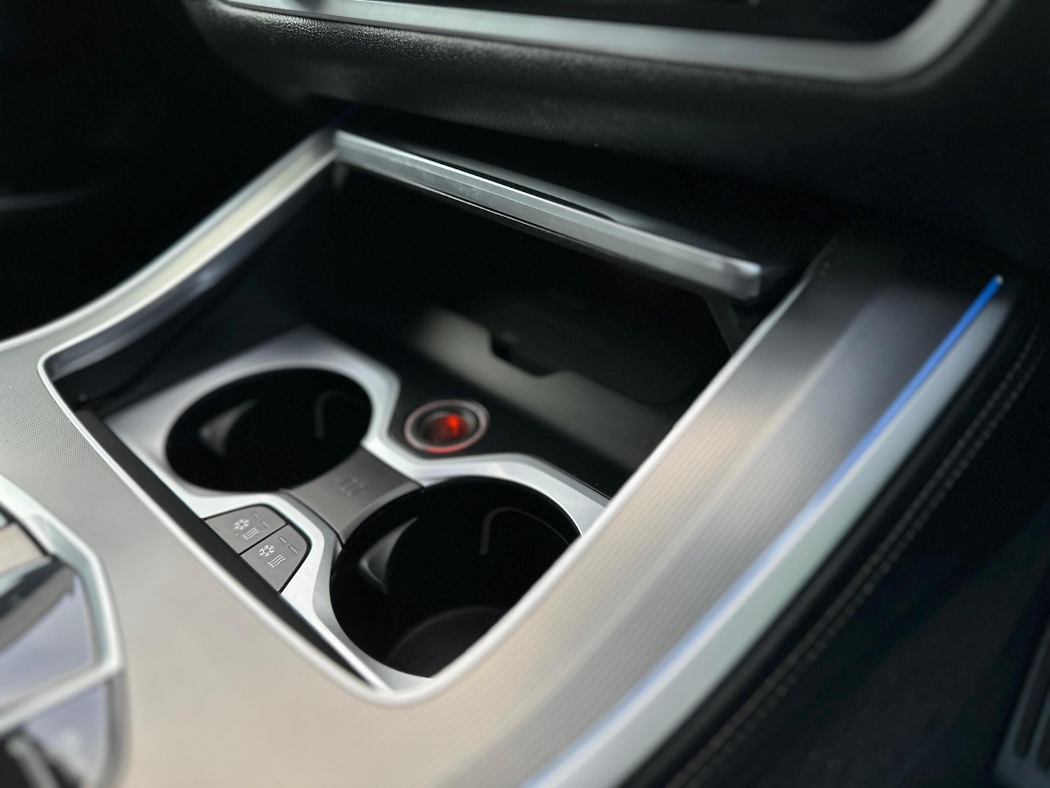 Used BMW X5 2021 for sale - 76349763: Photo 34