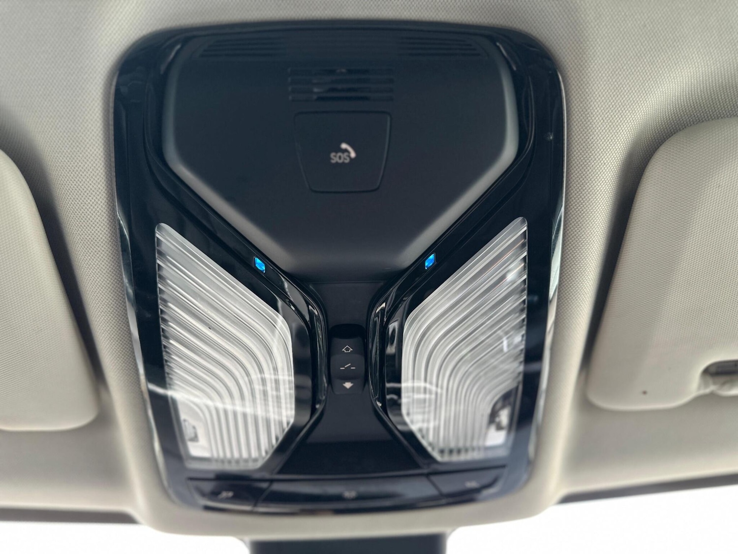 Used BMW X5 2021 for sale - 76349763: Photo 35