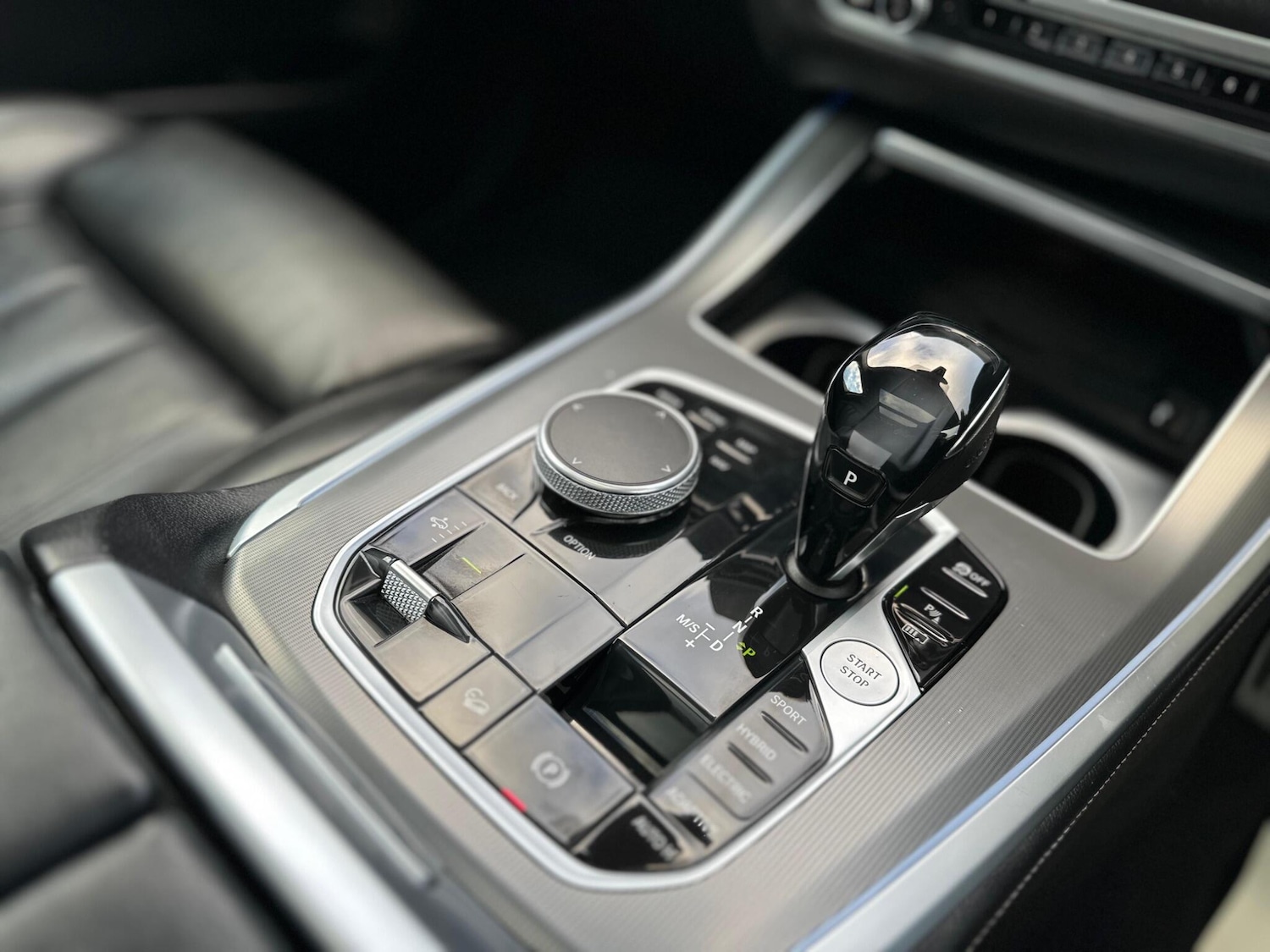 Used BMW X5 2021 for sale - 76349763: Photo 36