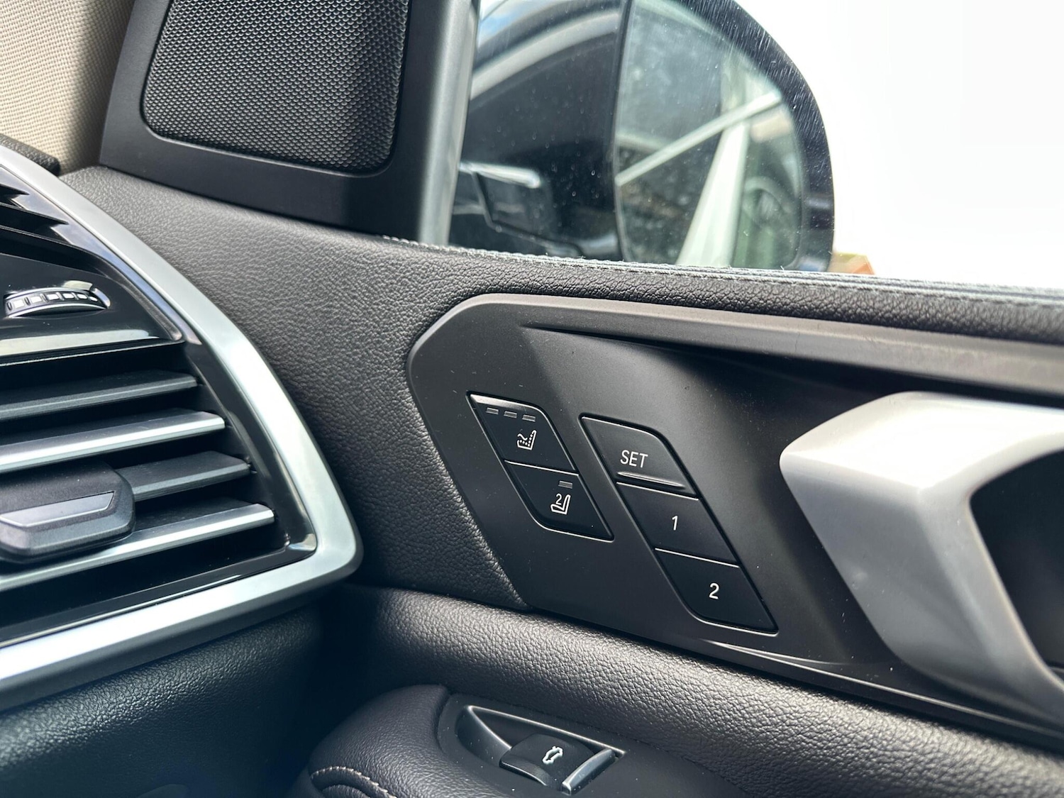 Used BMW X5 2021 for sale - 76349763: Photo 40