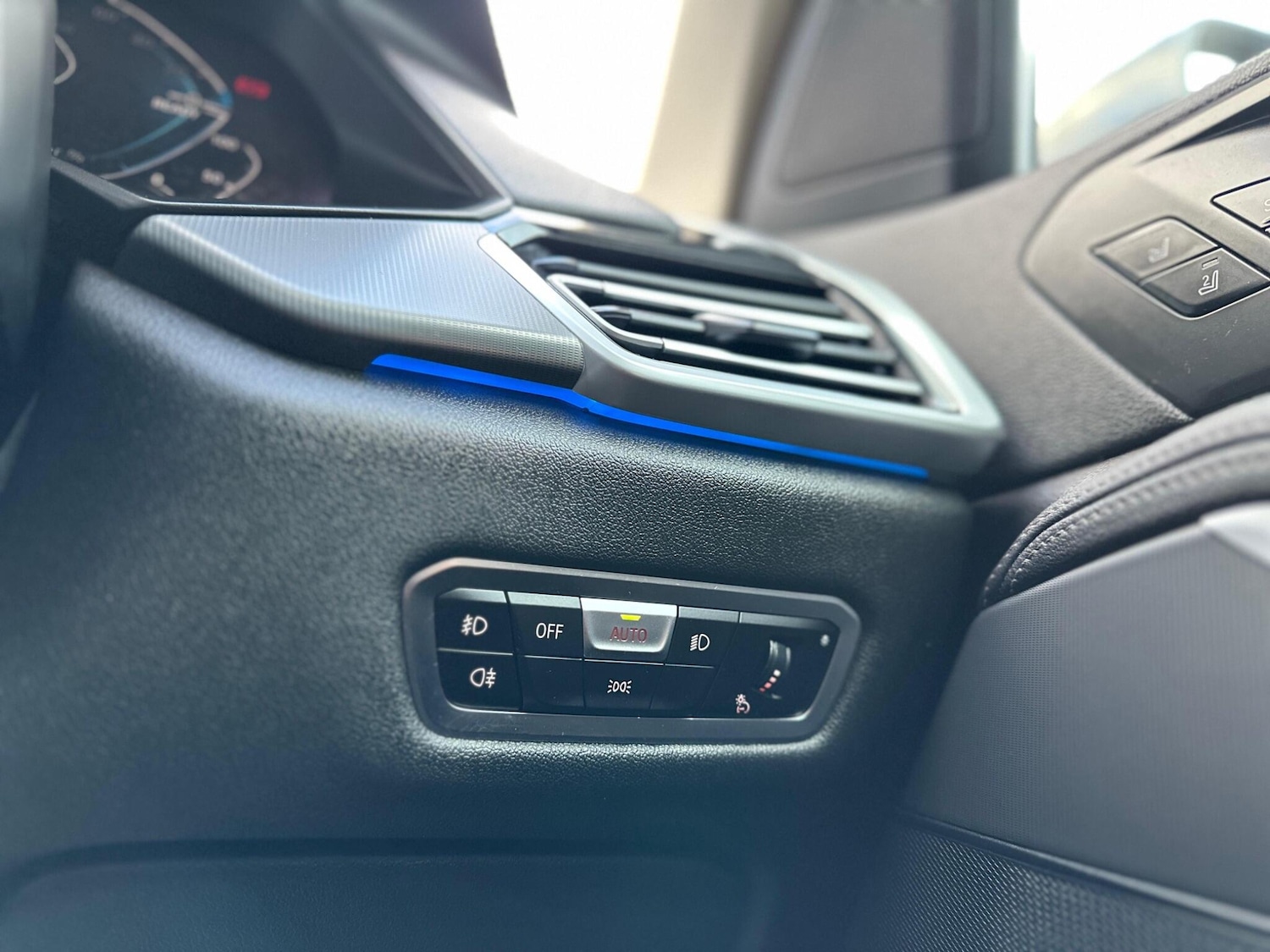 Used BMW X5 2021 for sale - 76349763: Photo 45