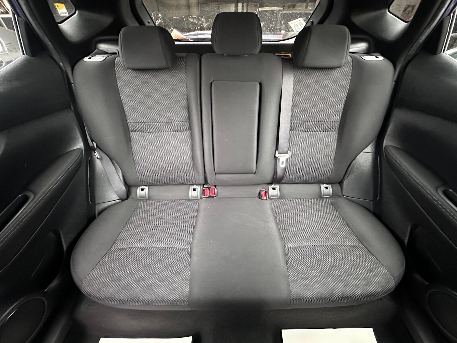 Used Nissan Qashqai 2016 for sale - 76013259: Photo 15