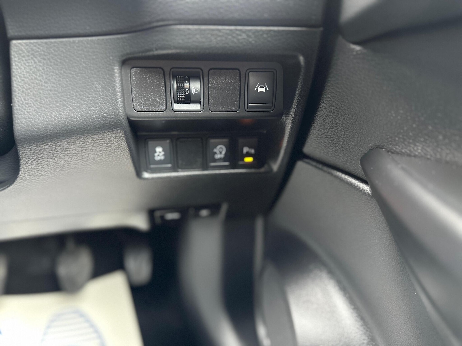 Used Nissan Qashqai 2016 for sale - 76013259: Photo 30