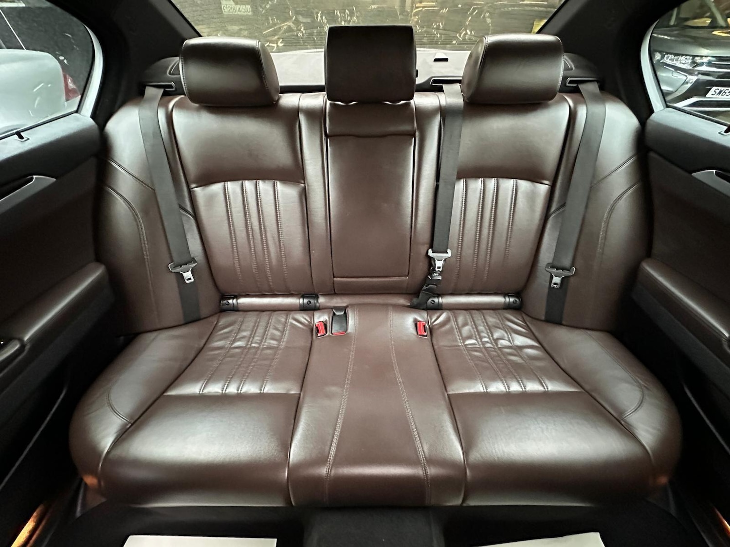 Used BMW M5 2012 for sale - 77425343: Photo 21