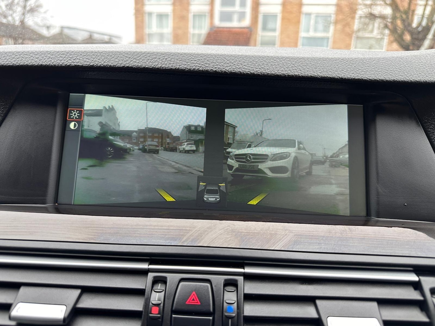 Used BMW M5 2012 for sale - 77425343: Photo 33