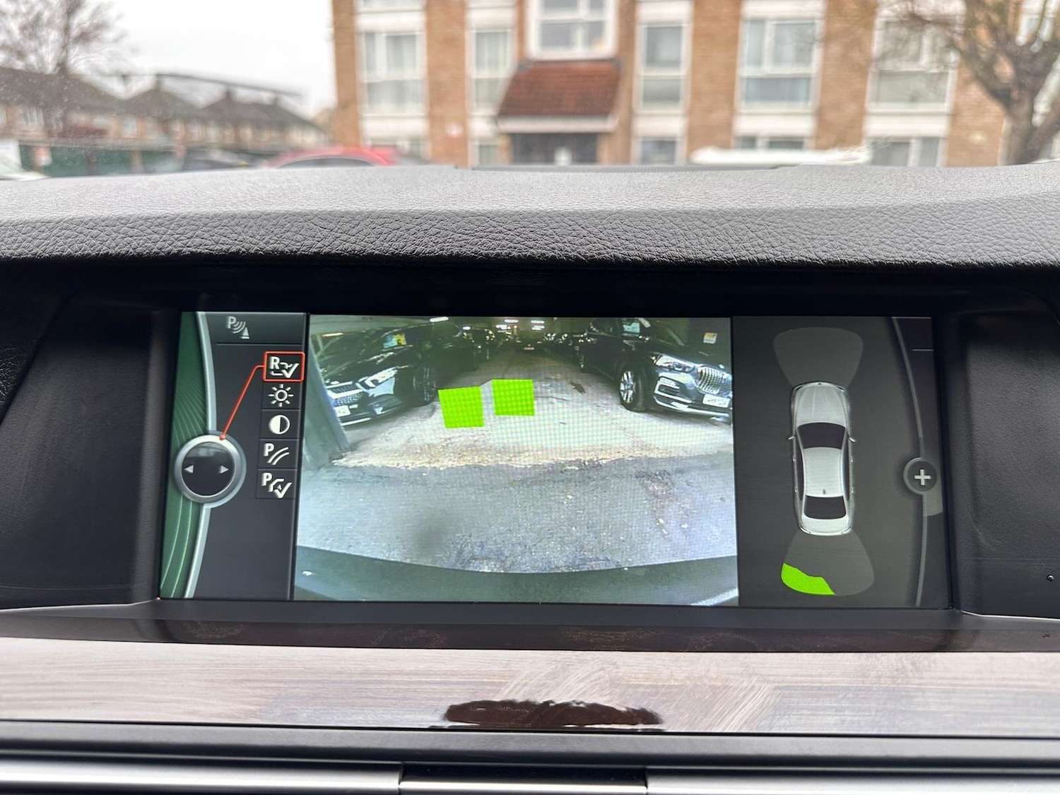 Used BMW M5 2012 for sale - 77425343: Photo 34