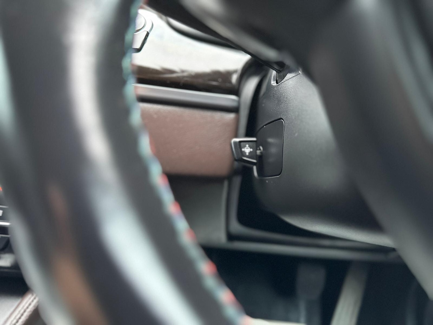 Used BMW M5 2012 for sale - 77425343: Photo 37