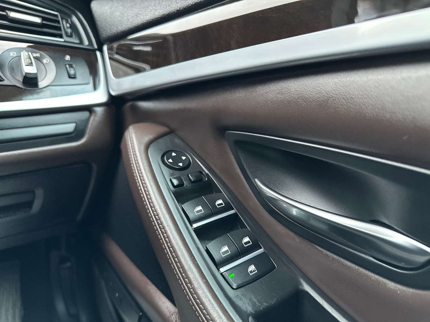 Used BMW M5 2012 for sale - 77425343: Photo 38