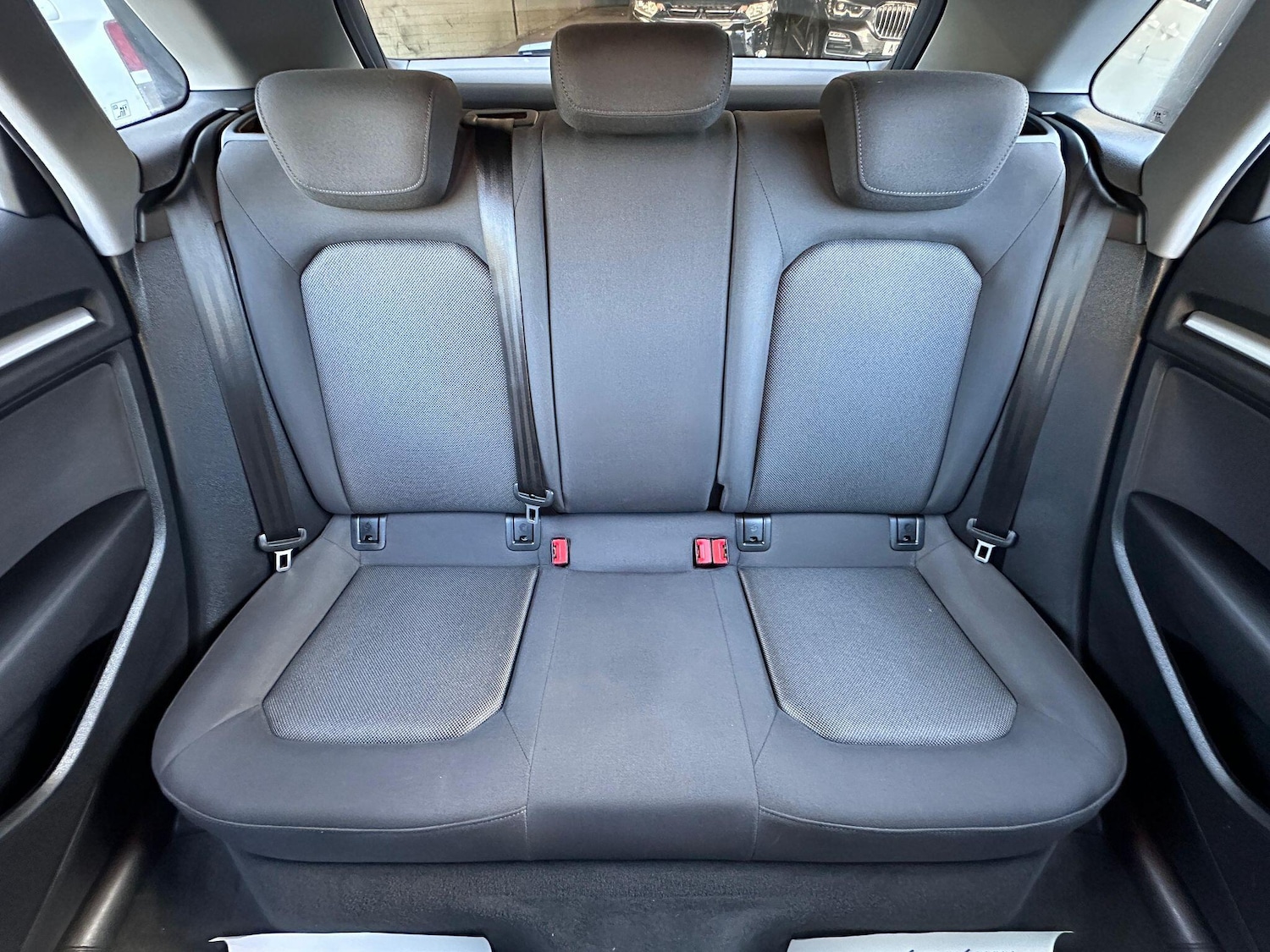 Used Audi A3 2017 for sale - 75669444: Photo 20