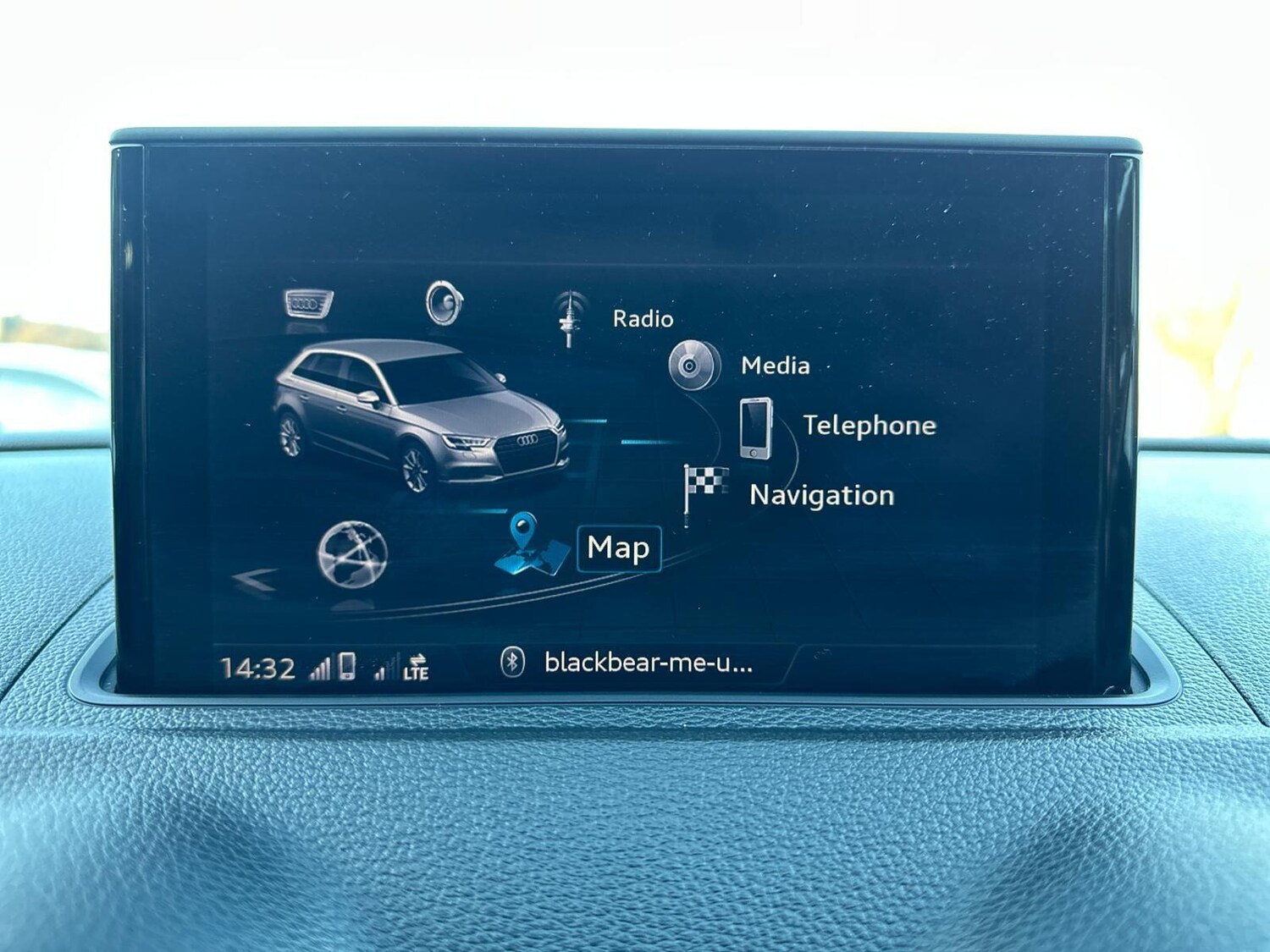 Used Audi A3 2017 for sale - 75669444: Photo 27