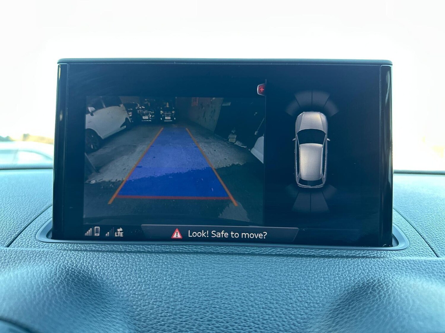 Used Audi A3 2017 for sale - 75669444: Photo 29