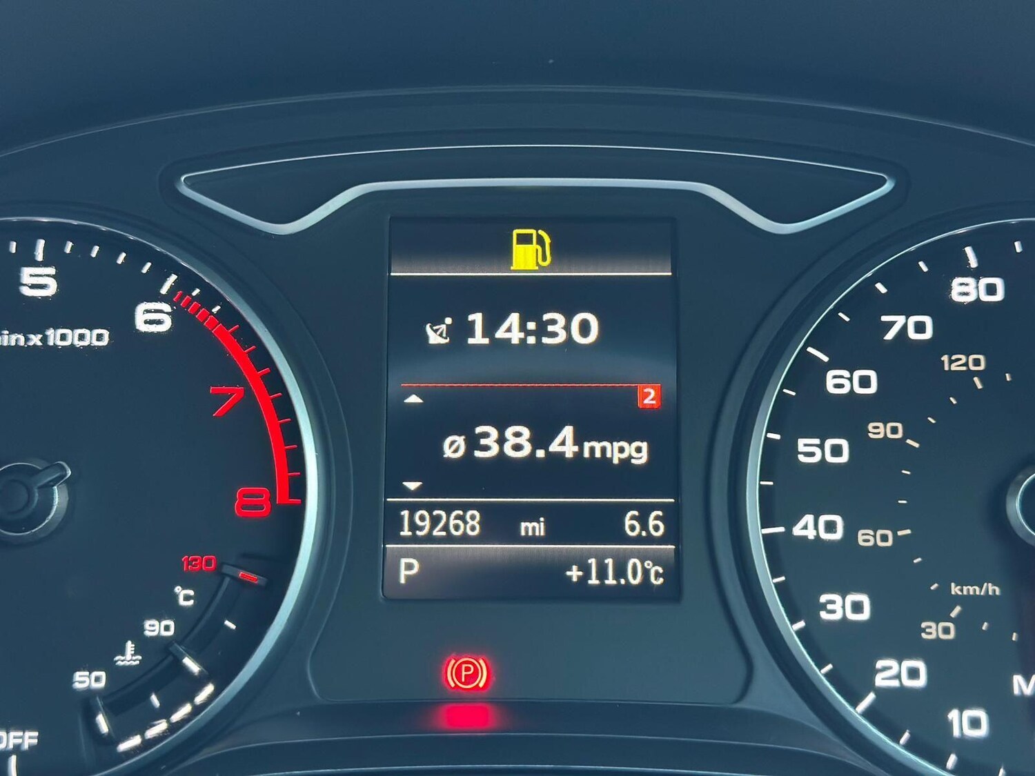 Used Audi A3 2017 for sale - 75669444: Photo 35