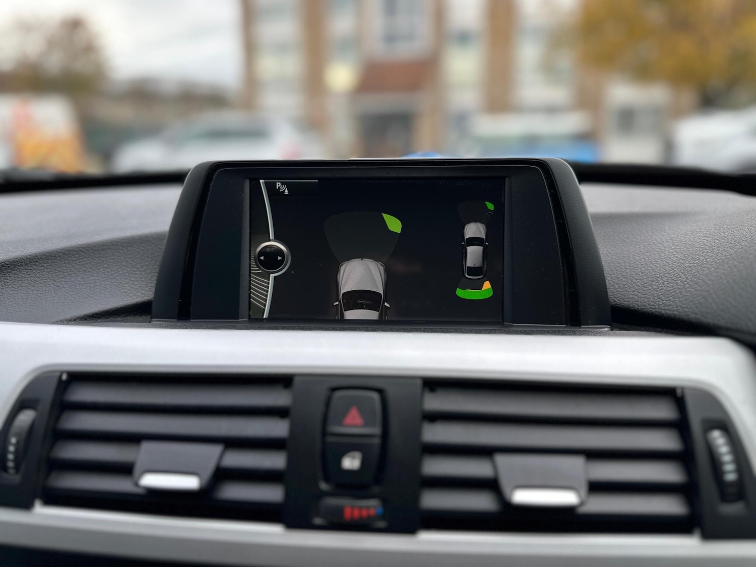 Used BMW 3 Series 2013 for sale - 78057775: Photo 14