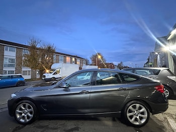 Used BMW 3 Series 2013 for sale - 78057775: Photo