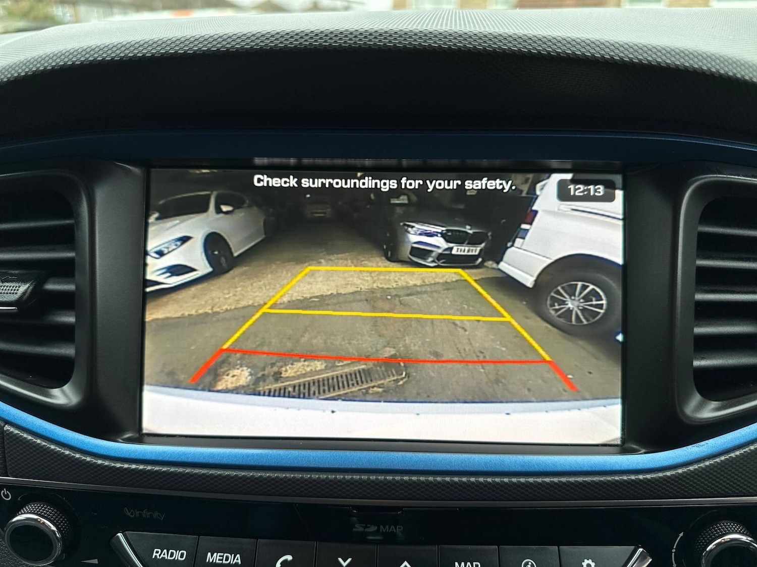 Used Hyundai IONIQ 2018 for sale - 76953608: Photo 28