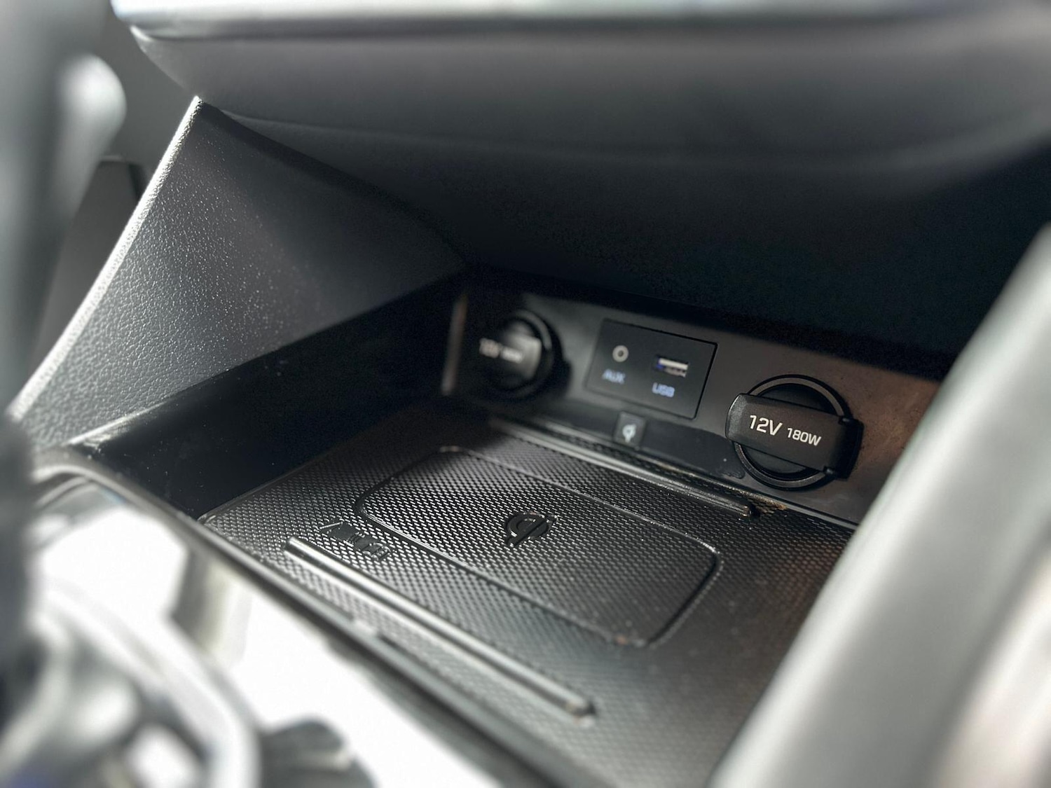 Used Hyundai IONIQ 2018 for sale - 76953608: Photo 31