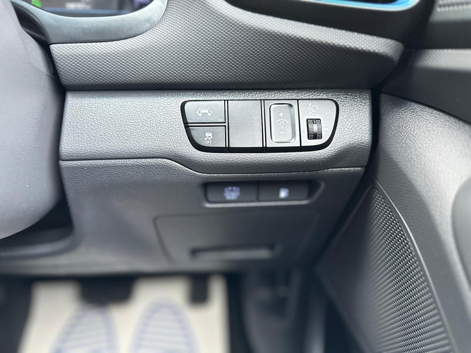 Used Hyundai IONIQ 2018 for sale - 76953608: Photo 34