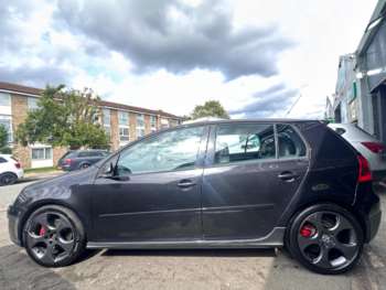 Used Volkswagen Golf 2007 for sale - 74811435: Photo