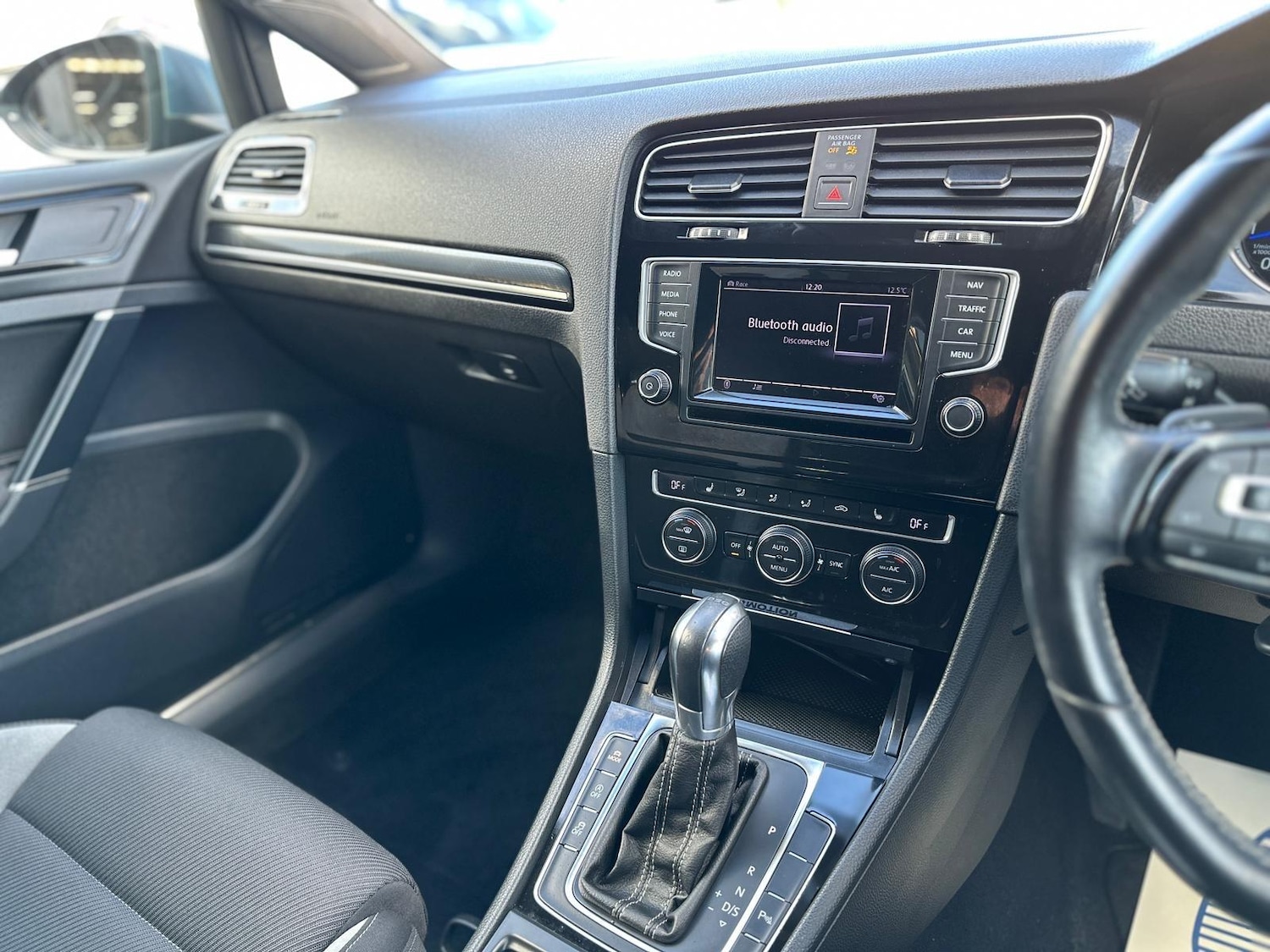 Used Volkswagen Golf 2014 for sale - 76887453: Photo 15