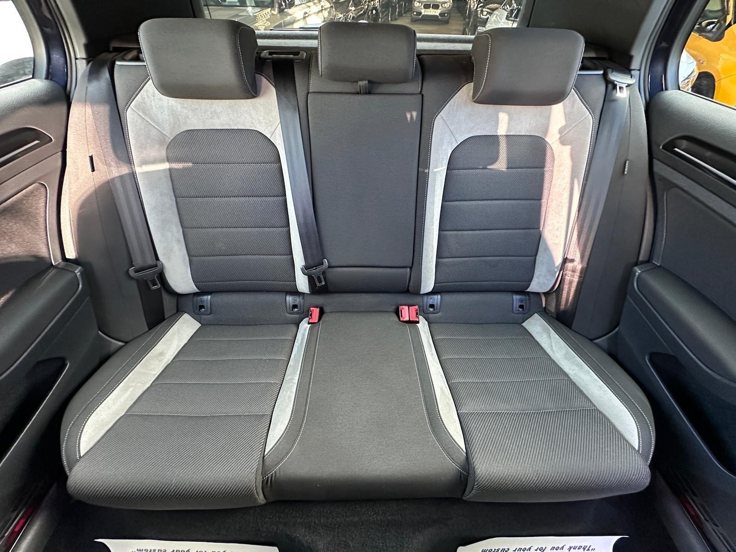 Used Volkswagen Golf 2014 for sale - 76887453: Photo 22