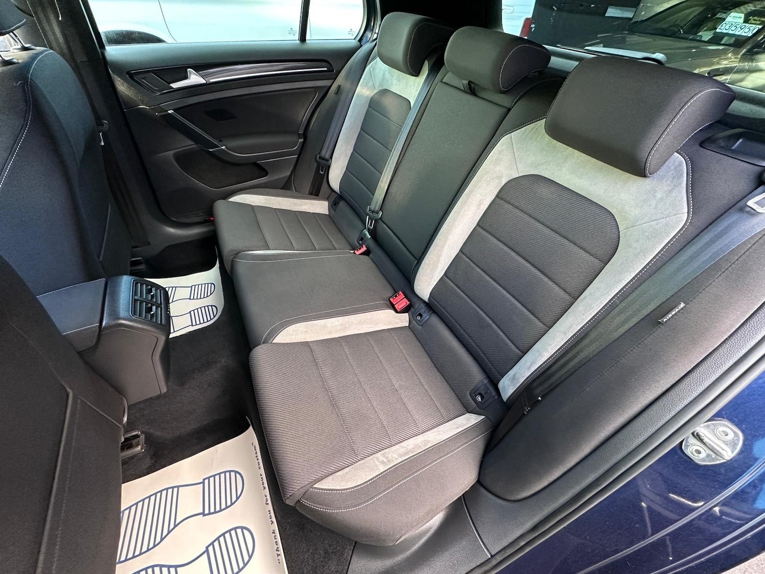 Used Volkswagen Golf 2014 for sale - 76887453: Photo 23