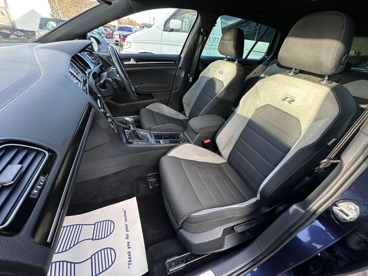 Used Volkswagen Golf 2014 for sale - 76887453: Photo 26