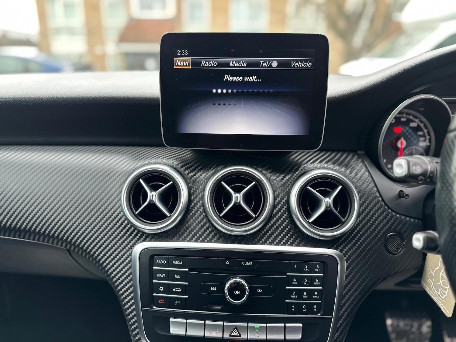 Used Mercedes-Benz A-Class 2018 for sale - 76994860: Photo 29