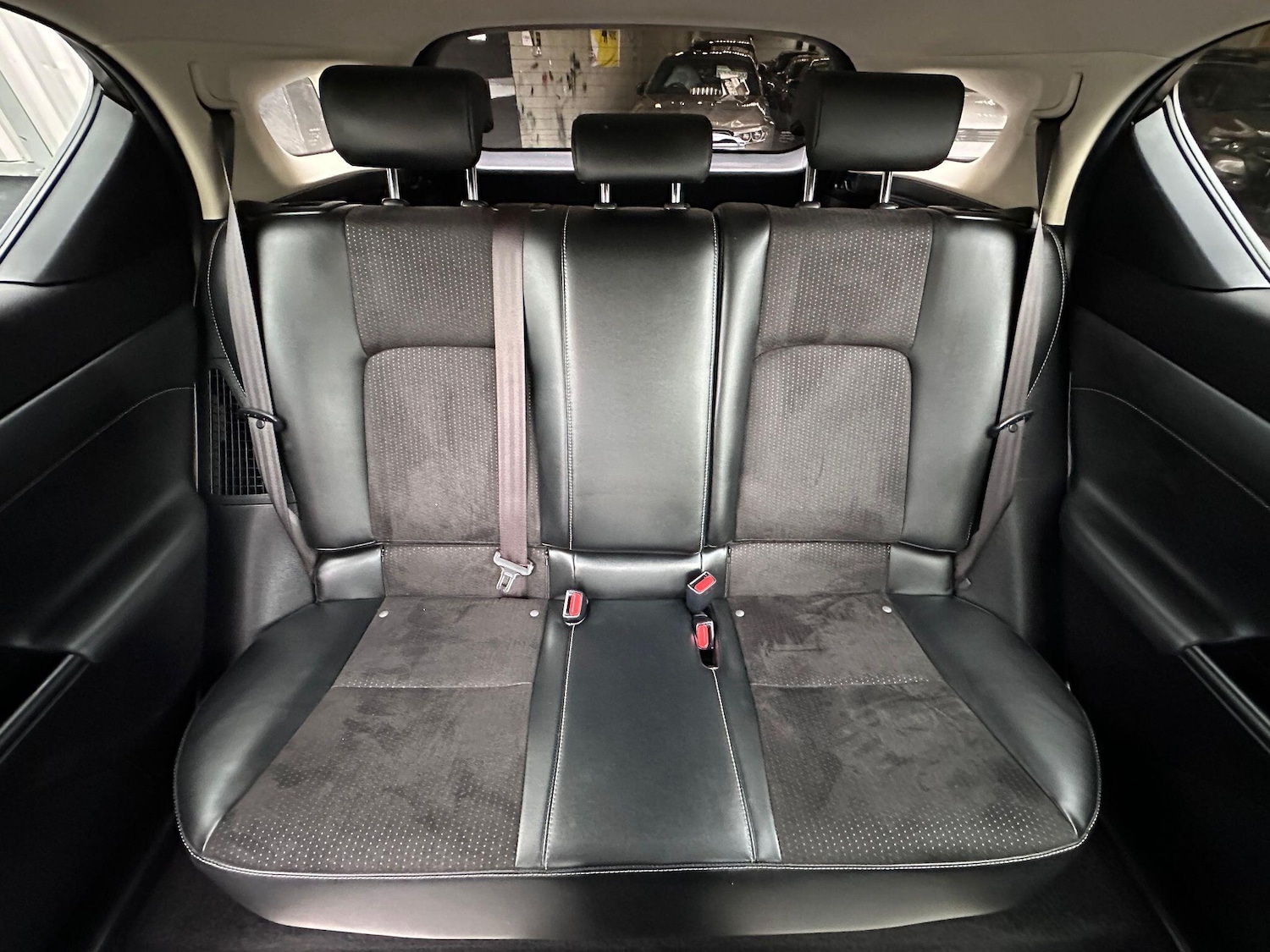 Used Lexus CT 2016 for sale - 76512328: Photo 21