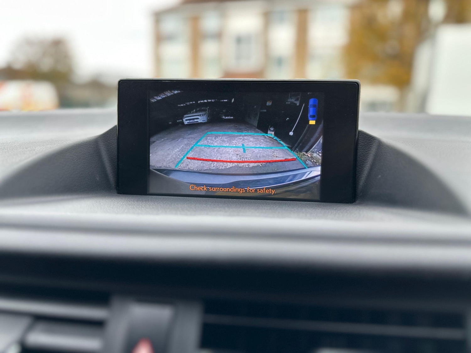 Used Lexus CT 2016 for sale - 76512328: Photo 26