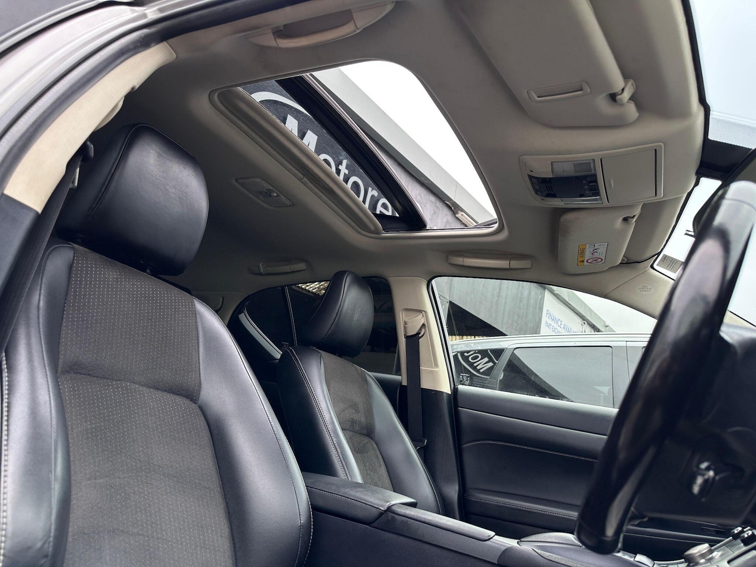 Used Lexus CT 2016 for sale - 76512328: Photo 31