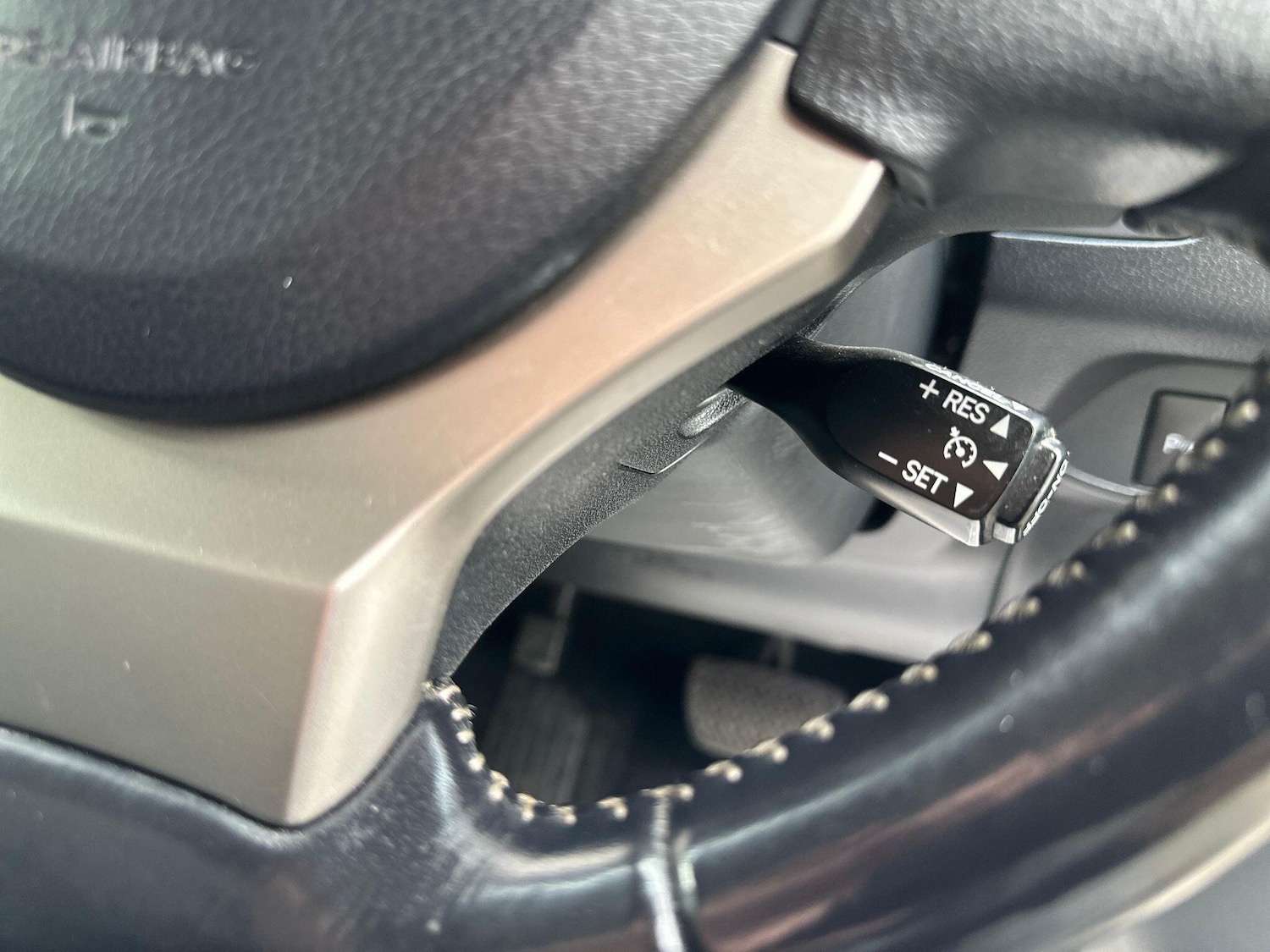 Used Lexus CT 2016 for sale - 76512328: Photo 32