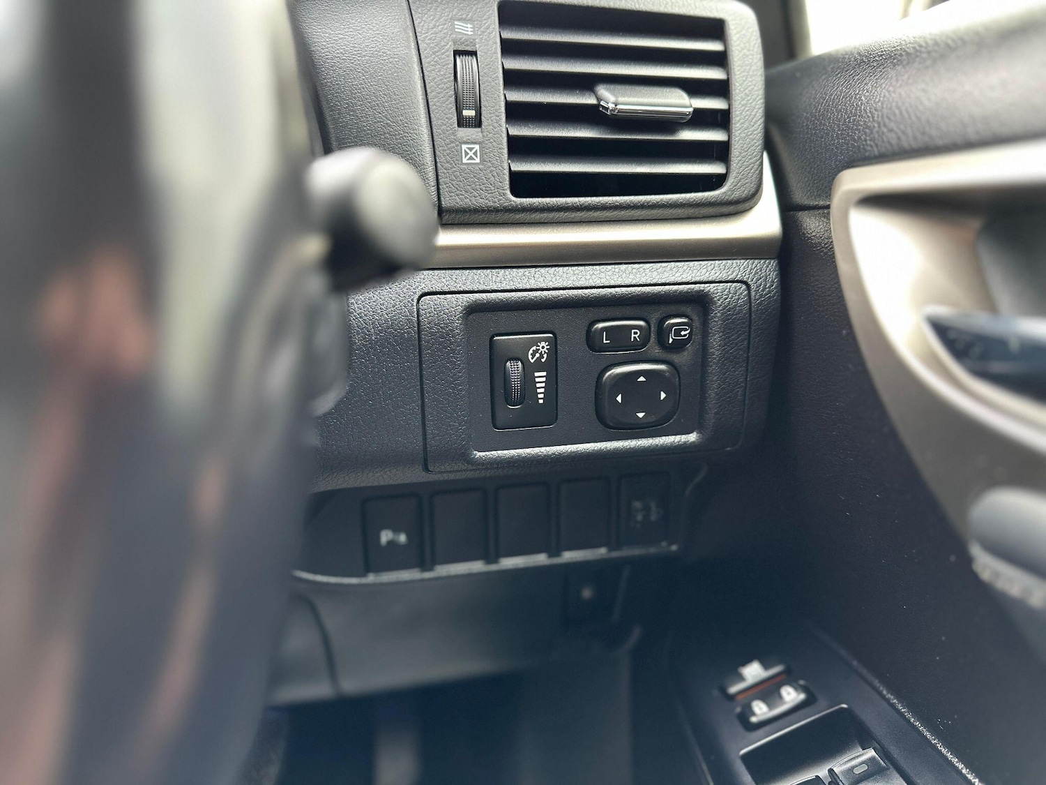 Used Lexus CT 2016 for sale - 76512328: Photo 33