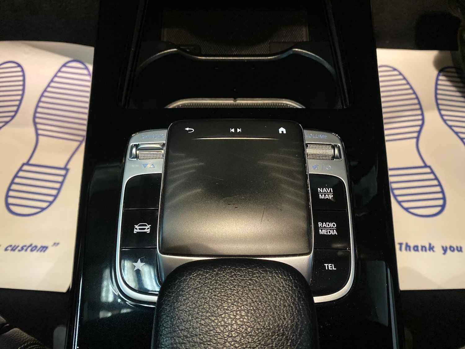 Used Mercedes-Benz A-Class 2019 for sale - 77509637: Photo 23