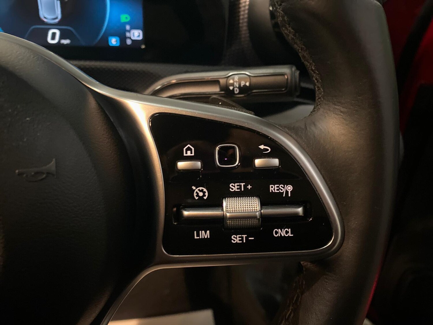 Used Mercedes-Benz A-Class 2019 for sale - 77509637: Photo 27