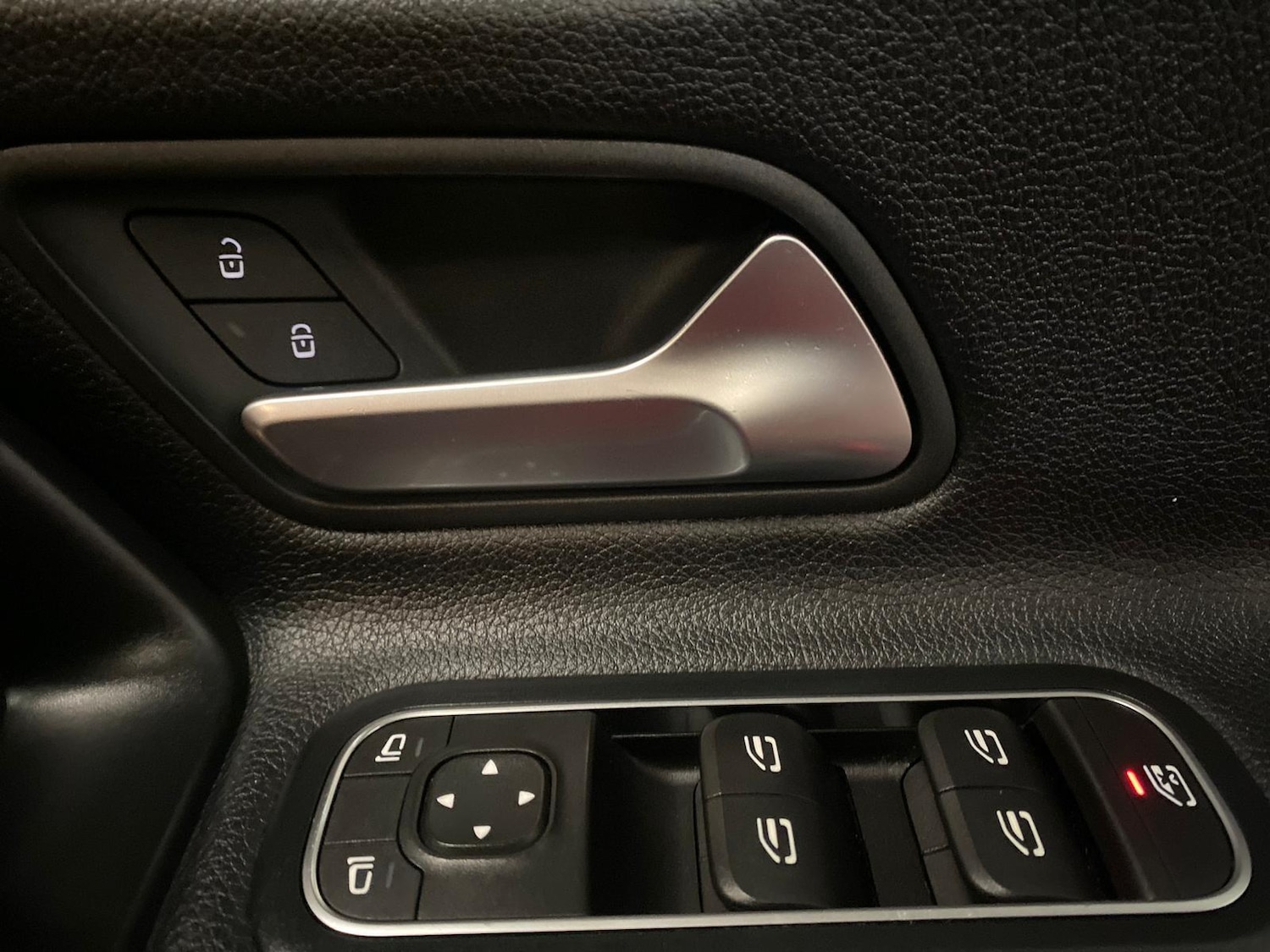 Used Mercedes-Benz A-Class 2019 for sale - 77509637: Photo 30