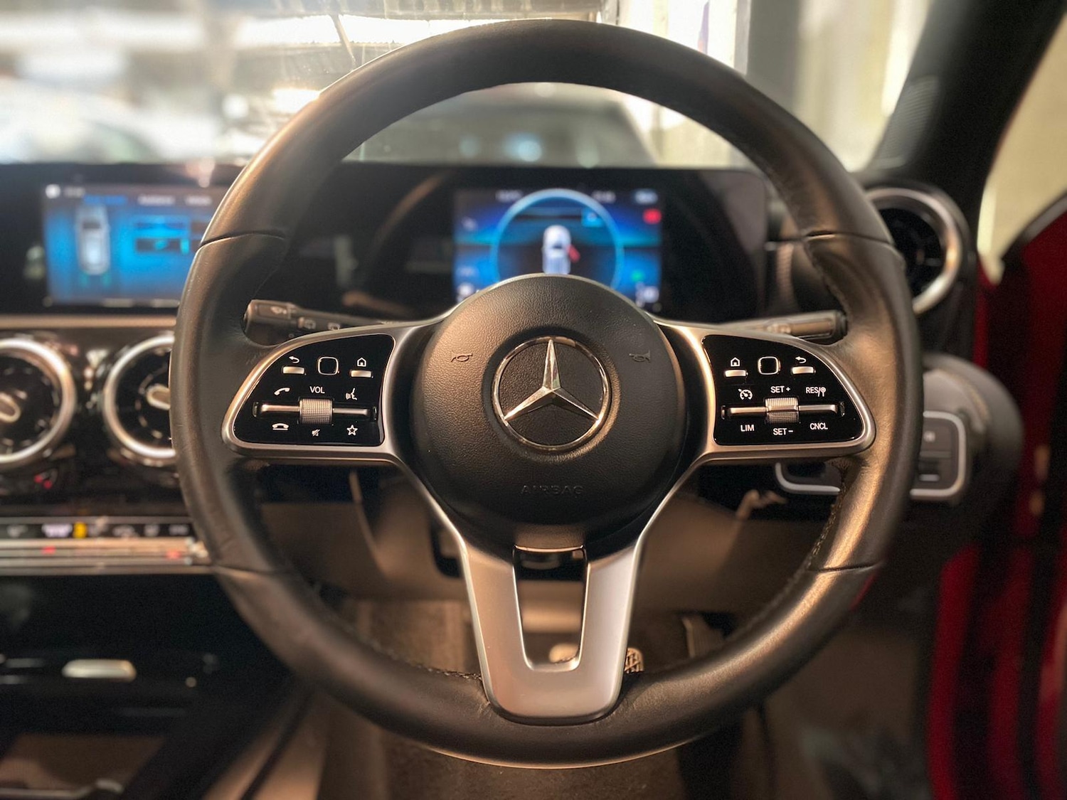 Used Mercedes-Benz A-Class 2019 for sale - 77509637: Photo 31