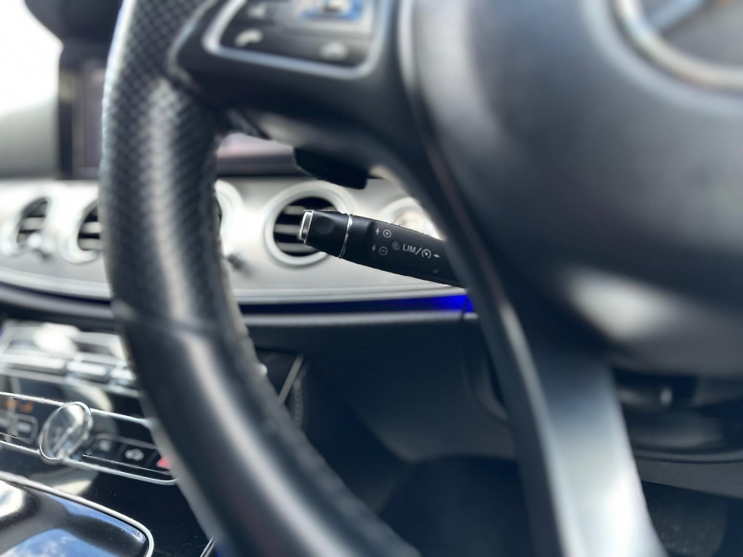 Used Mercedes-Benz E Class 2017 for sale - 78058288: Photo 16