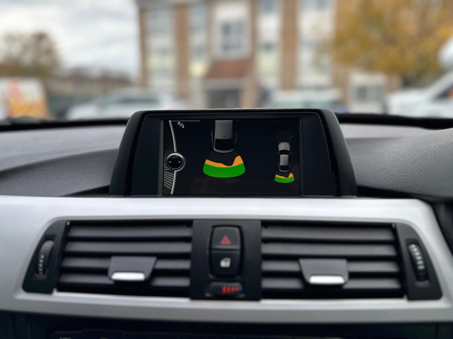 Used BMW 3 Series Gran Turismo 2013 for sale - 76472161: Photo 19