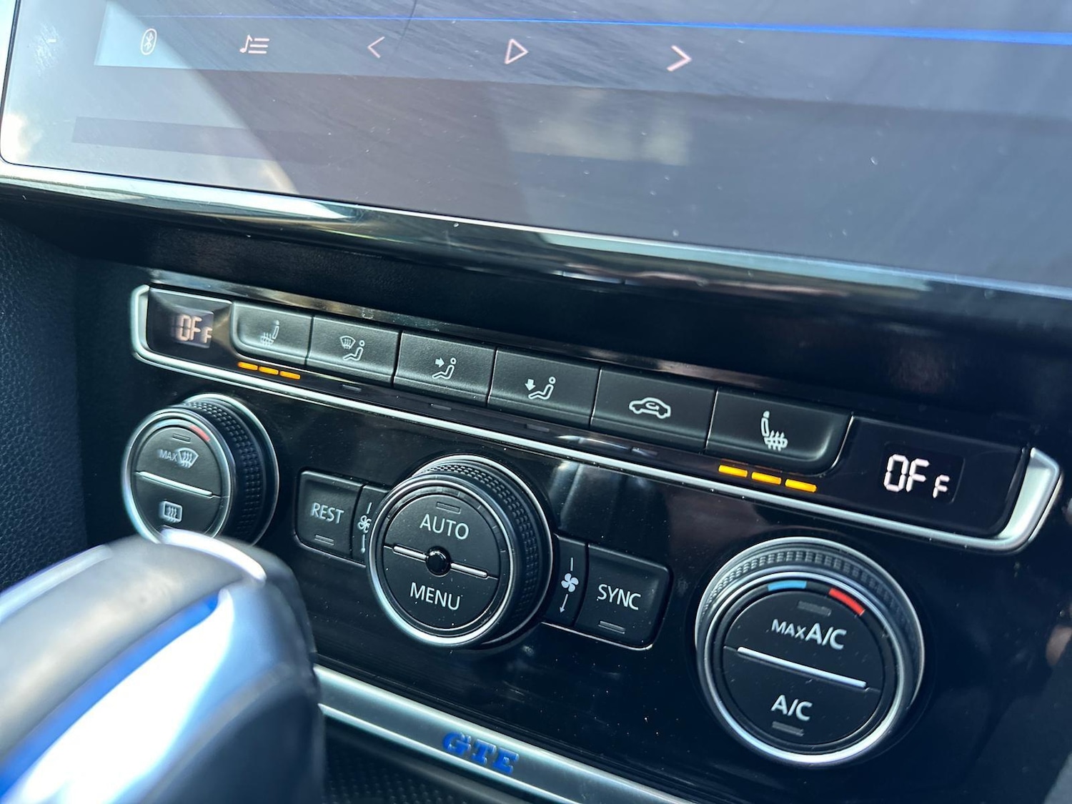 Used Volkswagen Passat 2018 for sale - 77511082: Photo 26