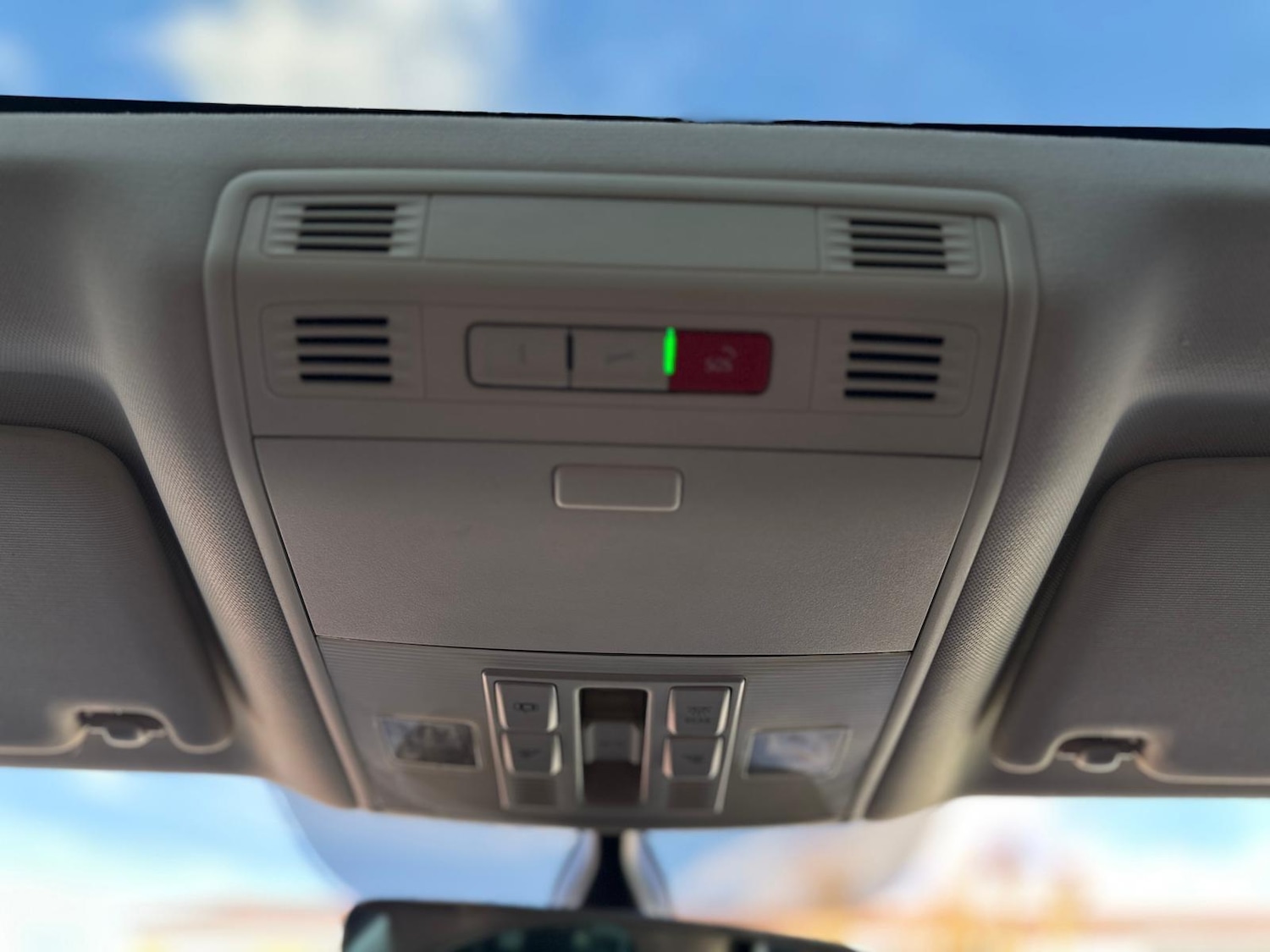 Used Volkswagen Passat 2018 for sale - 77511082: Photo 29